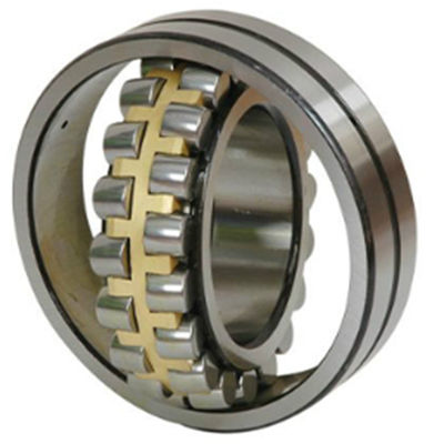 Long Life Self Aligning Roller Bearing 40x90x33 22308C/W33 53608Y