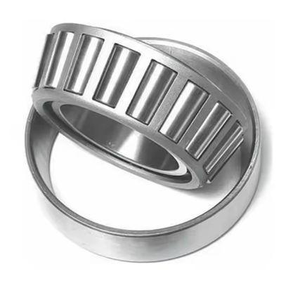 T2ED070 Tapered Roller Bearing 70*130*42mm High Hardness High Precision