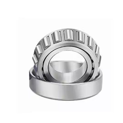 Alloy Steel 30607 Tapered Roller Bearing 35x65x18mm For Mining Equipment