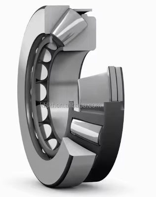 293/500 90393/500 Cylindrical Needle Roller Bearing 500*750*150mm​