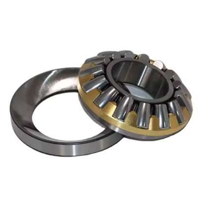 29296/9039296 Cylindrical Roller Thrust Bearing Manufacturers 480*650*103mm