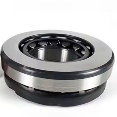 29284/9039284 Roller Thrust Bearing 420*580*95mm For Elevators / Rolling Mills