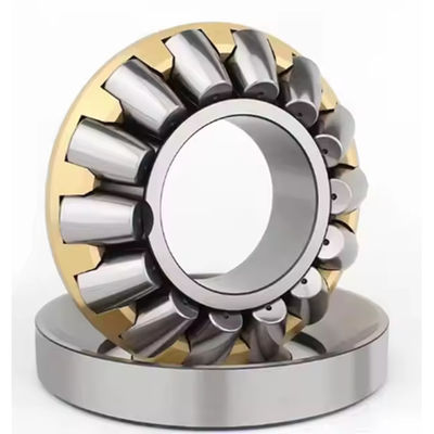 29292/9039292 Thrust Cylindrical Roller Bearing 460*620*95mm For Conveying Equipment