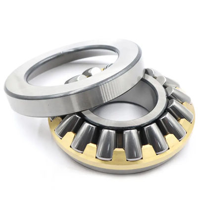 293/530 90393/53 Thrust Needle Bearing 530*800*160mm 12 Months Warranty