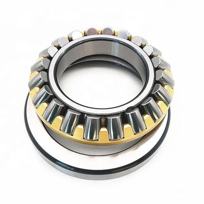 29276/9039276 Thrust Roller Bearing , Corrosion Resistant Thrust Bearings For Heavy Load