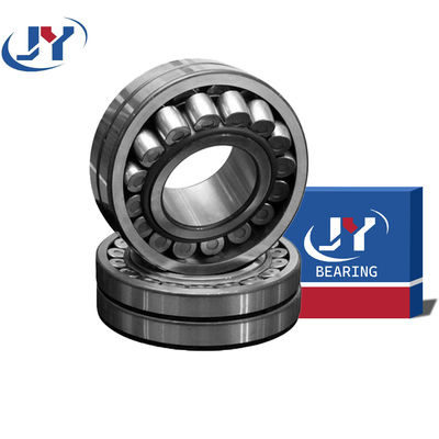 Long Lasting Bearings 21313CCK+H313/253312 Self Aligning Plain Bearing For Mining Operations​
