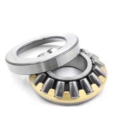 293/560 90393/560 Precision Thrust Bearings 560*850*175mm Needle Thrust Bearing
