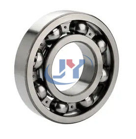 High Precision Ball Bearing 6308/308 Alloy Steel Ball Bearing 40x90x23