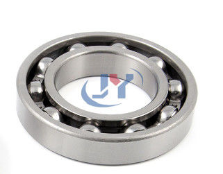 6218/218 Low Friction Ball Bearing Deep Groove 90*160*30mm
