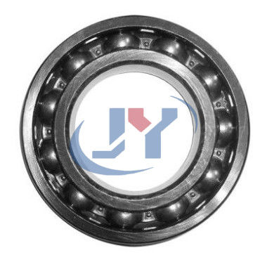 High Temperature Ball Bearing 85x150x28 6217/217 High Speed Precision Bearings