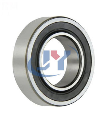 Alloy Steel Ball Bearing 6002/102 Precision Ball Bearing 15x32x9 For Light Equipment