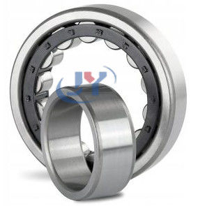 JINGYAO Cylindrical Roller Bearing  NU308E/32308E High Speed Precision High Temperature Resistance