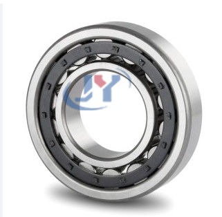 JINGYAO Cylindrical Roller Bearing  NU202/32202 High Speed Precision High Temperature Resistance