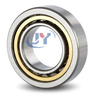 JINGYAO Cylindrical Roller Bearing  NU1006/32106 High Speed Precision High Temperature Resistance