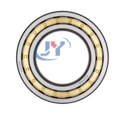JINGYAO Cylindrical Roller Bearing  NU360M/32360H High Speed Precision High Temperature Resistance