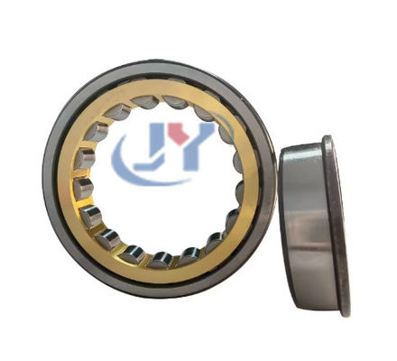JINGYAO Cylindrical Roller Bearing  NU322E/32322E High Speed Precision High Temperature Resistance