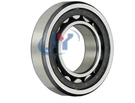 JINGYAO Cylindrical Roller Bearing  NU208E/32208E High Speed Precision High Temperature Resistance