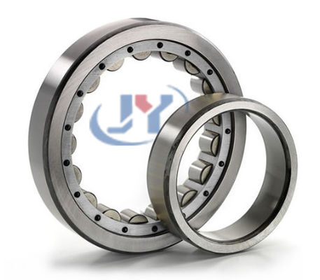 JINGYAO Cylindrical Roller Bearing  NU408/32408 High Speed Precision High Temperature Resistance