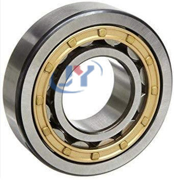 JINGYAO Cylindrical Roller Bearing NU315M/32315H High Speed Precision High Temperature Resistance