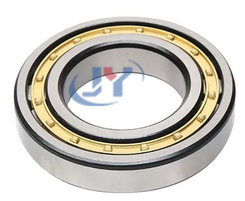 JINGYAO Cylindrical Roller Bearing  NU3O4E High Speed Precision High Temperature Resistance