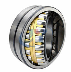JINGYAO Self-Aligning Roller Bearing 24064CACK30/W33(4453164) for Mining Operations
