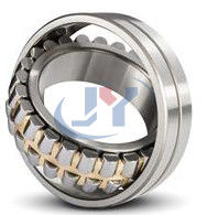 JINGYAO High Load Capacity Self-Aligning Roller Bearing 22238CM for Agricultural Machinery