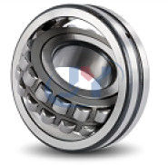 JINGYAO Self-Aligning Roller Bearing 21308CCK+H308/253307 for Mining Operations