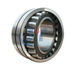 JINGYAO Low Noise Self-Aligning Roller Bearing 24024C（4053124）for Woodworking Machinery