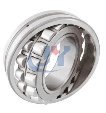 JINGYAO High Precision Self-Aligning Roller Bearing 30/600K/W33 for Agricultural Machinery