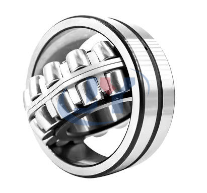 JINGYAO Self-Aligning Roller Bearing 23276CACK/W33(3153276) High Speed and Long Life (380*680*240mm)