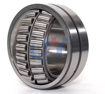 JINGYAO High Load Capacity Self-Aligning Roller Bearing 23230CA/W33（3053230HK） for Agricultural Machinery