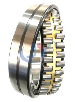 239/670W33 Spherical Roller Bearing Self Aligning For Agricultural Machinery​