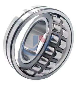 High Load Self Aligning Roller Bearing 22248CCK/W33+H3148 253544 For Industrial Machinery