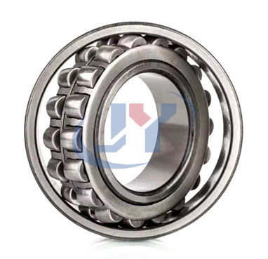 JINGYAO Self-Aligning Roller Bearing 23164CACK/W33+H3164 High Speed and Long Life (300*540*176mm)