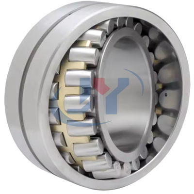 Precision Roller Bearings Self Aligning 30/560/W33 For Agricultural Machinery