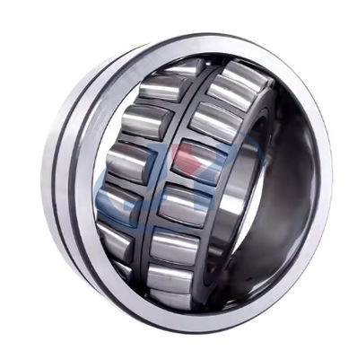Single Row Self Aligning Roller Bearing 22248CCK/W33 153548 For Agricultural Machinery​