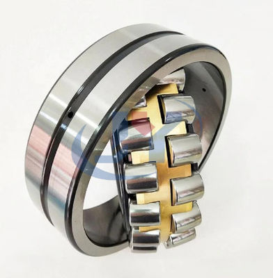 JINGYAO Self-Aligning Roller Bearing 23084CAC/W33（3053184） High Speed and Long Life (420*620*150mm)