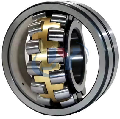 JINGYAO Low Noise Self-Aligning Roller Bearing 24056CAK30F3/W33（4453156W2K）for Woodworking Machinery