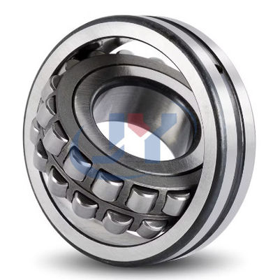 Self Aligning Automotive Roller Bearing Low Noise 21322CCK+H322/253320