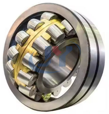 JINGYAO Self-Aligning Roller Bearing 23180CACK/W33(3153780) High Speed and Long Life (400*650*200mm)