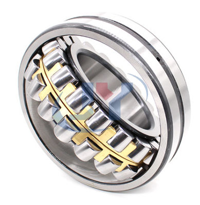 JINGYAO Self-Aligning Roller Bearing 24060CAC/W33(4053160) for Mining Operations