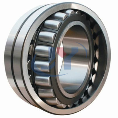 Self Aligning Agricultural Machinery Bearings 22315C/53615 75*160*55mm