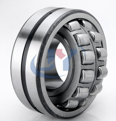 22206CCK/W33/153506 Self Aligning Roller Bearing 30x62x20 For Woodworking Machinery​
