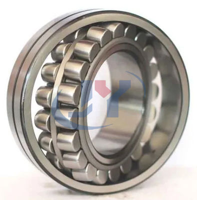 JINGYAO Self-Aligning Roller Bearing 23026/3003126 for Mining Operations