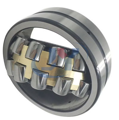 JINGYAO Low Noise Self-Aligning Roller Bearing 24064（4003164）for Woodworking Machinery
