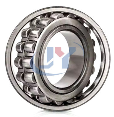JINGYAO Self-Aligning Roller Bearing 21304CCK+H304/253303 for Mining Operations