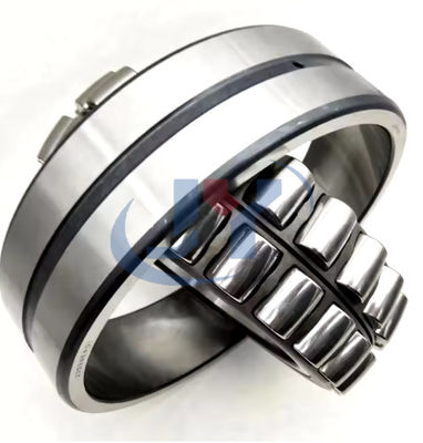 JINGYAO High Load Capacity Self-Aligning Roller Bearing 2234CM for Agricultural Machinery