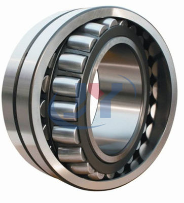 JINGYAO Self-Aligning Roller Bearing 22319CC/W33(53619) for Mining Operations