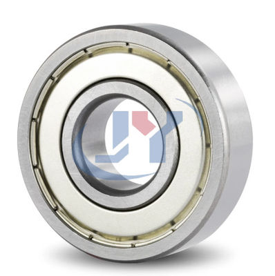JY manufacturers selling miniature bearing 60/62/63/67/68/69 / MR/FR/F/R/MF series support OEM