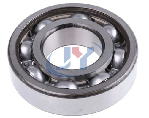 JINGYAO 6215/215 Low Friction Deep Groove Ball Bearings for Precision Needs